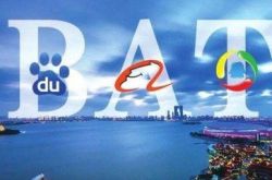 【9分钟教程】重庆咨询公司官网_哔哩哔哩